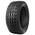 Легковые шины б/у Triangle TR968 225/40 R18 92V купить с бесплатной доставкой в пункты выдачи в Петербурге